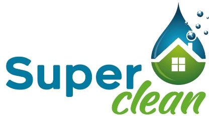 SuperClean