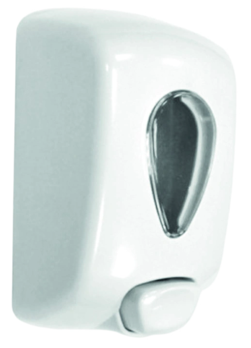 Dispensador de jabón