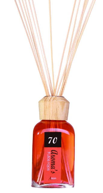 Mikado 50 ml.